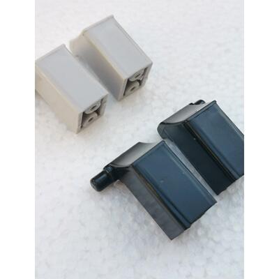 伊莱克斯洗衣机EWT6011QS/7011QS/8011QS洗衣机盖板上盖轴销 配件