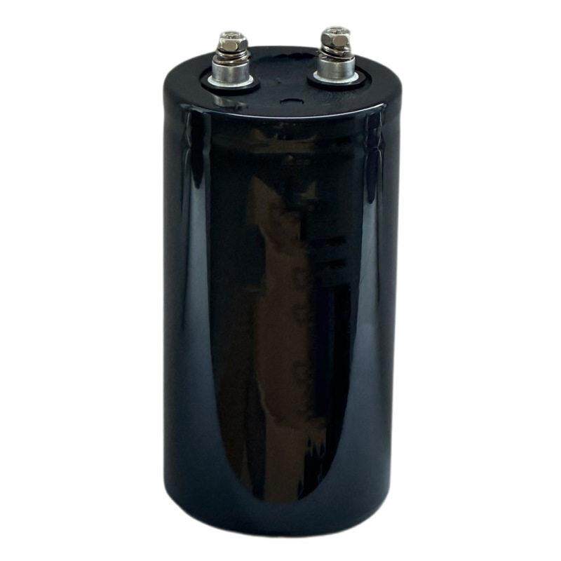 华裕电子元器件 250V4700uF 螺栓型铝电解电容 纹波 50*120