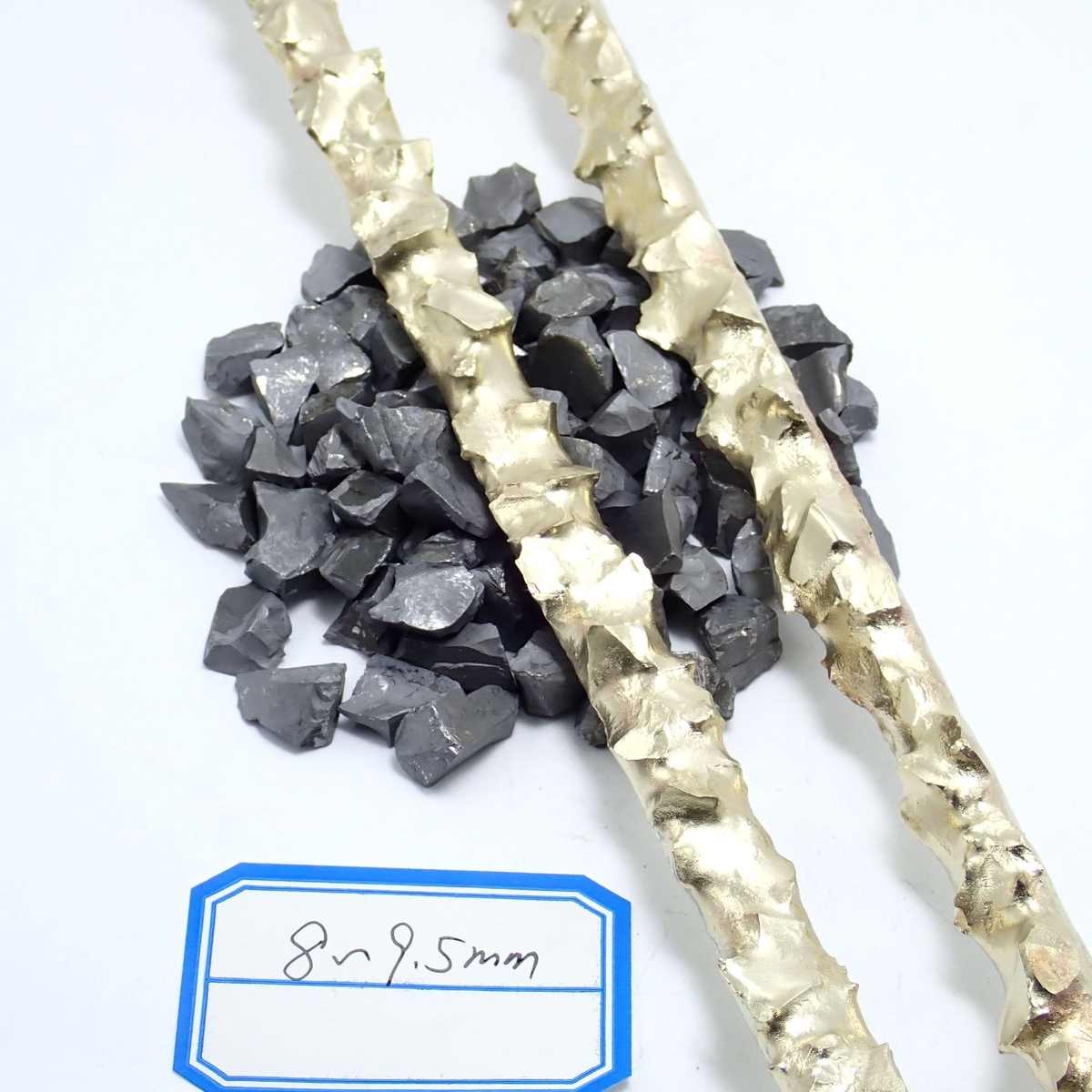 株洲厂家直供 YD型硬质合金焊条 YD硬质合金堆焊焊条 YD焊条 8-9