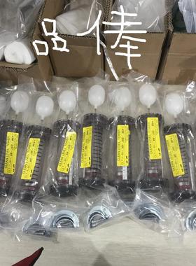 CLT-1-B1-3C-450-50C-1小池酸素koike液位计CLT-1-B1-0C-80-50C-1