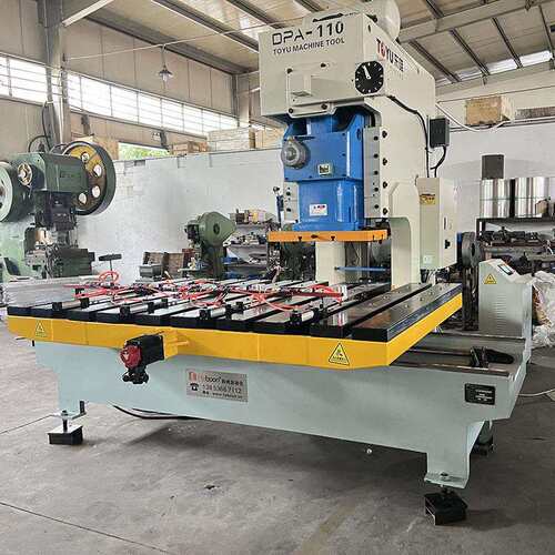 供应冲床送料机 平板自动送料平台 数控冲压送料机