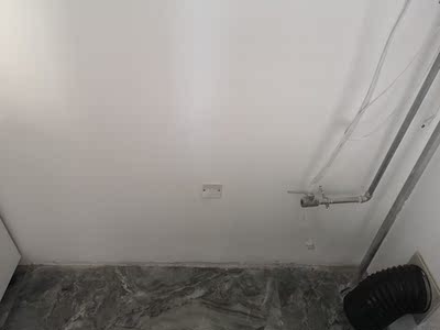 欧恒OH16S智能集成灶怎么样?为何总听有人说被忽悠了