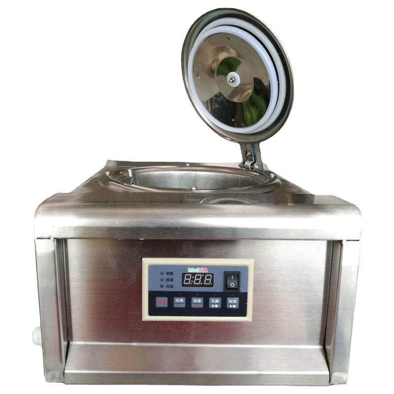 煲仔饭设备广东煲仔饭用电智能堡仔饭机不锈钢煲仔炉厂家批发直销,家装主材,商用厨房操作台/工作台,淘宝优惠券,粉丝福利购,淘宝优惠卷