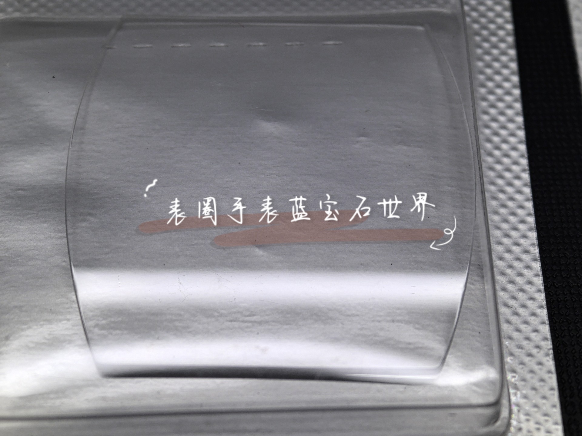 全新适配 #HUBLOT/宇舶