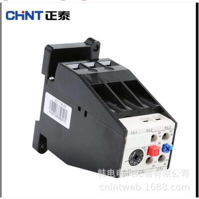 供应 CJX1-225/22K CJX1-265/22K 原厂 出品  真空交流接触器