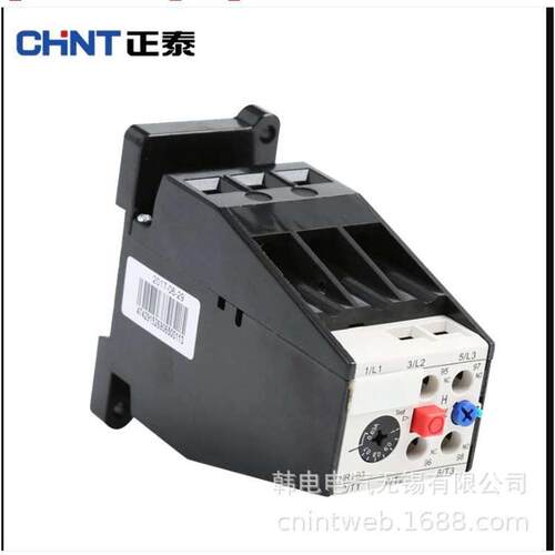 供应 CJX1-225/22K CJX1-265/22K 原厂 出品  真空交流接触器