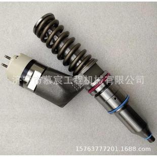 1401 244 235 0617 7716 1400 C15发动机喷油器235
