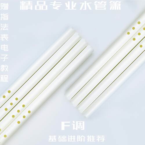 高档洞箫管箫初学入门专萧笛子调零G基础业制箫水古风八孔竹笛乐