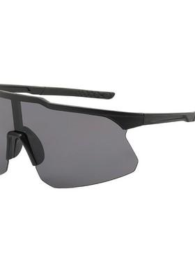 护目镜紫外线太阳镜骑行太阳眼镜