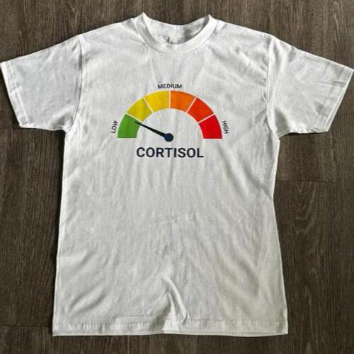 Heavyweight Shirt Comfortable Stylish Soft Durable