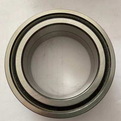 53x78x26mm转向器轴承丰田汽车齿条电动助力dac5378尺寸