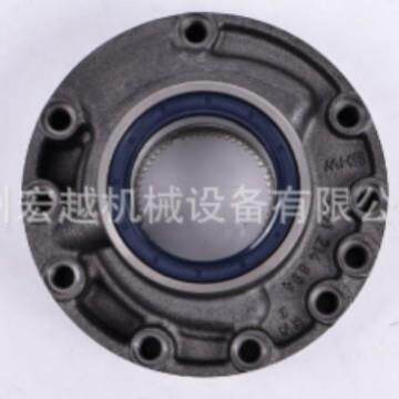 T225898 87446110 T211710 变速箱油泵