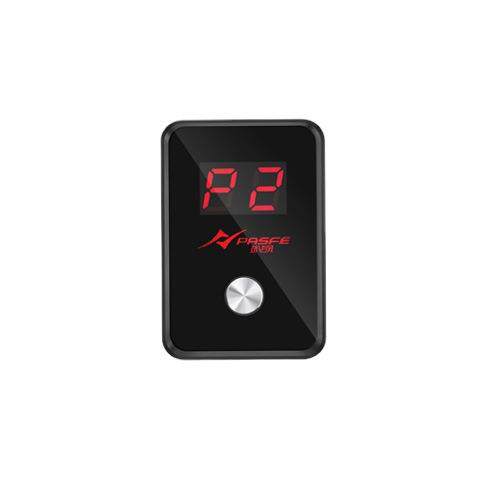 劲驰风汽车电子油门加速器动力提升改装宝骏车系专用多功能