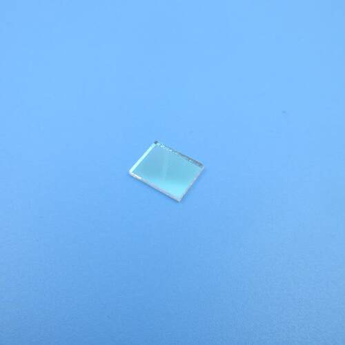630nm-670nm通过滤光片660nm红光带通滤光片