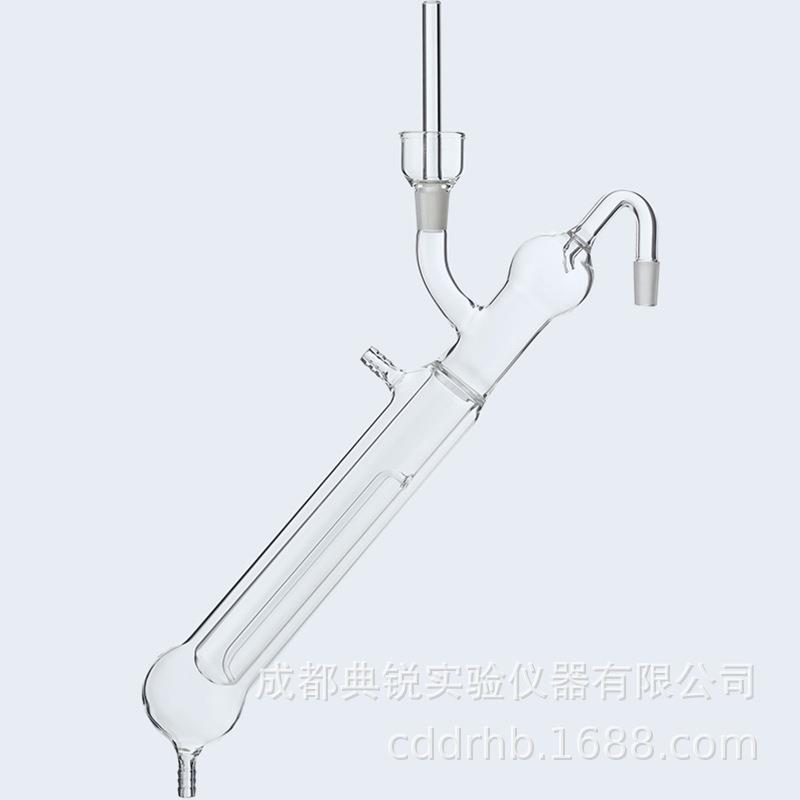 厂价1765半微量定氮装置马氏半微量蒸馏器马氏半微量定氮装置xg