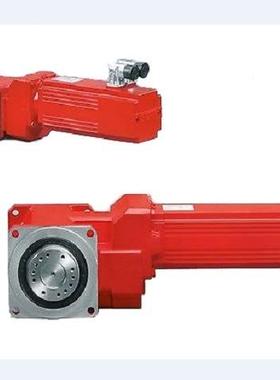 尼美国凯米尼尔减速机专生产煤D化工搅拌MMDT10T10凯米尔齿轮业箱