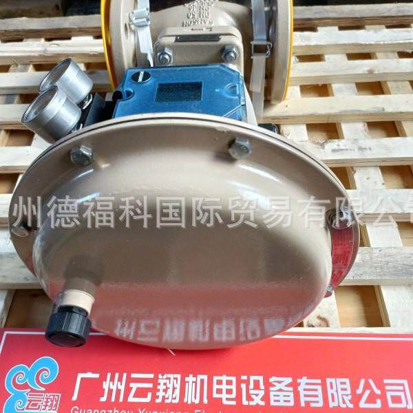 萨姆森SAMSON-00498PC2-6L