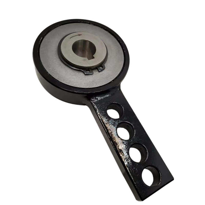 厂家直销星轮滚柱式单向离合器GC-A2085T1逆止器 GC-A4090T4