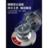 电动角磨机切能割机家磨276光用具机手磨机打磨机多功工东城