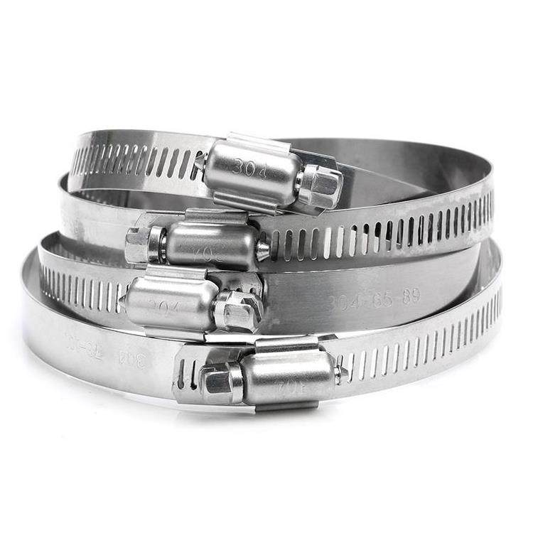 304不锈钢木桶固定卡扣足浴桶 泡脚桶抱箍固定卡箍油烟机烟管喉箍,标准件/零部件/工业耗材,卡箍/抱箍/喉箍,淘宝优惠券,粉丝福利购,淘宝优惠卷