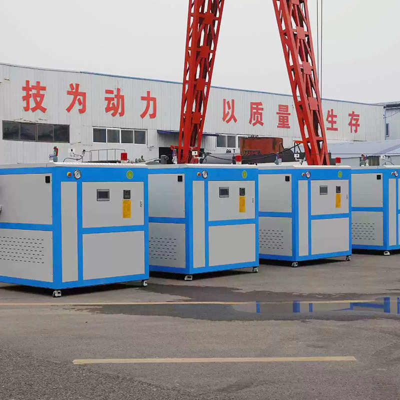 加热水锅炉 360千瓦电加热水锅炉 洗浴电加热热水锅炉厂家直销,机械设备,锅炉,淘宝优惠券,粉丝福利购,淘宝优惠卷