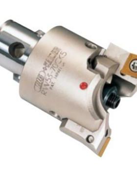 BIG镗刀 CK镗刀系统 RW粗镗头 RW 25- 33CKB2 全系列出货联系客