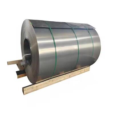 现货30033105铝板卷铝带分条0.2mm-0.1mm