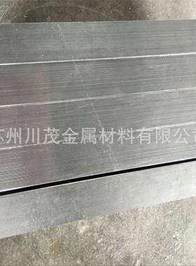 INCONEL690因科耐尔合金 镍基合金N06690 耐蚀圆钢板 规格齐全