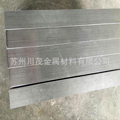 INCONEL690因科耐尔合金 镍基合金N06690 耐蚀圆钢板 规格齐全