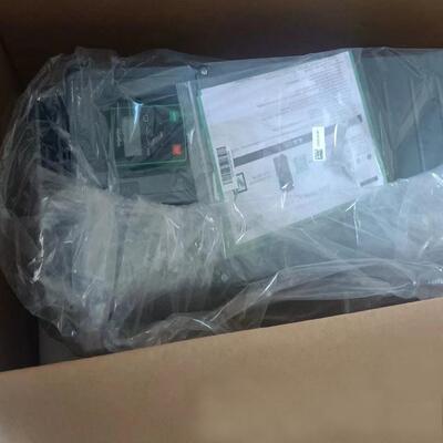 【议价】atv610d37n4 Schneider 37kw变频器现货优惠议价【现货】