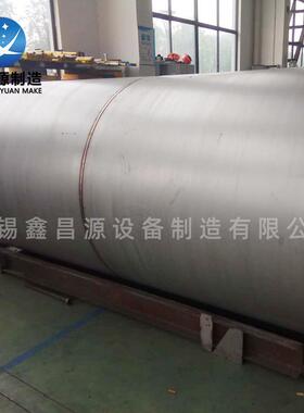 904L 14418 1.459 601S2.21气800不锈钢化工管道焊管烟脱硫管道加