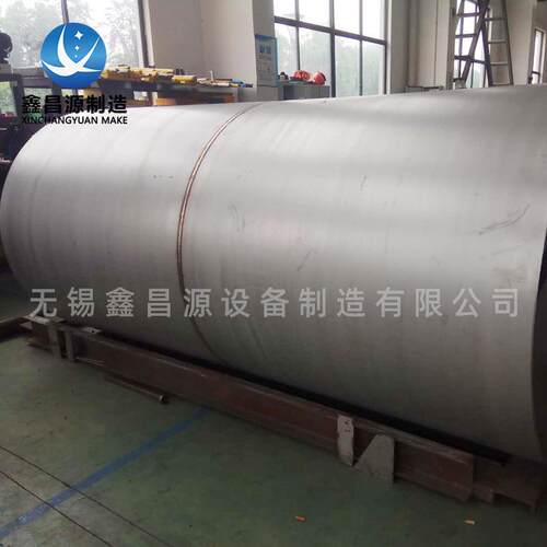 904L 14418 1.459 601S2.21气800不锈钢化工管道焊管烟脱硫管道加