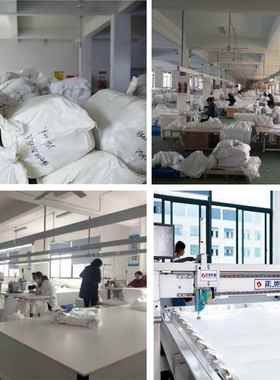 酒宿11114店布草浴袍酒店浴袍全棉浴袍酒民袍布草民店宿浴酒店舒