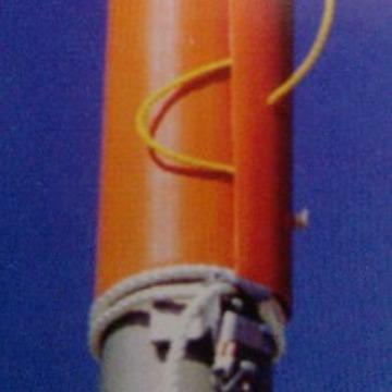 C406-0000 线柱遮蔽罩电杆遮蔽罩chance