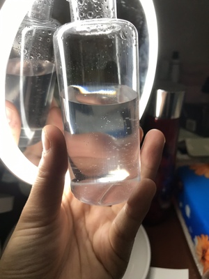 Ulike韩国皮肤管理美容仪怎么样一个月后开始后悔了诉说原因