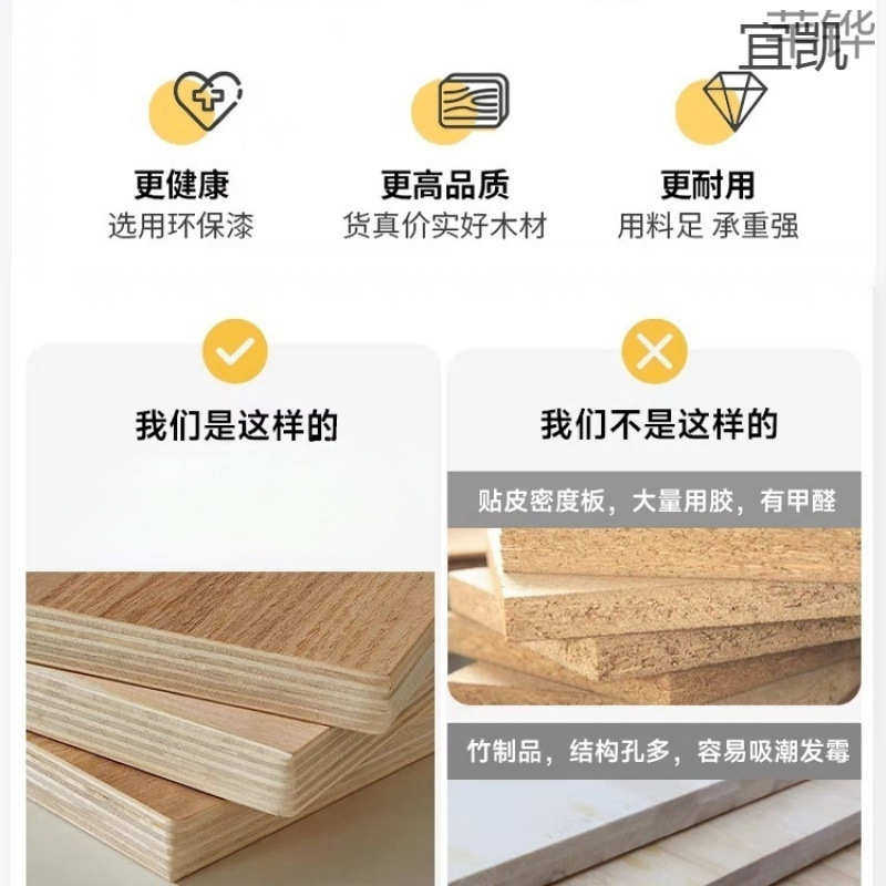 QP5法式实木烤漆电视柜客厅家用奶油风轻奢高级感美式白高款电视