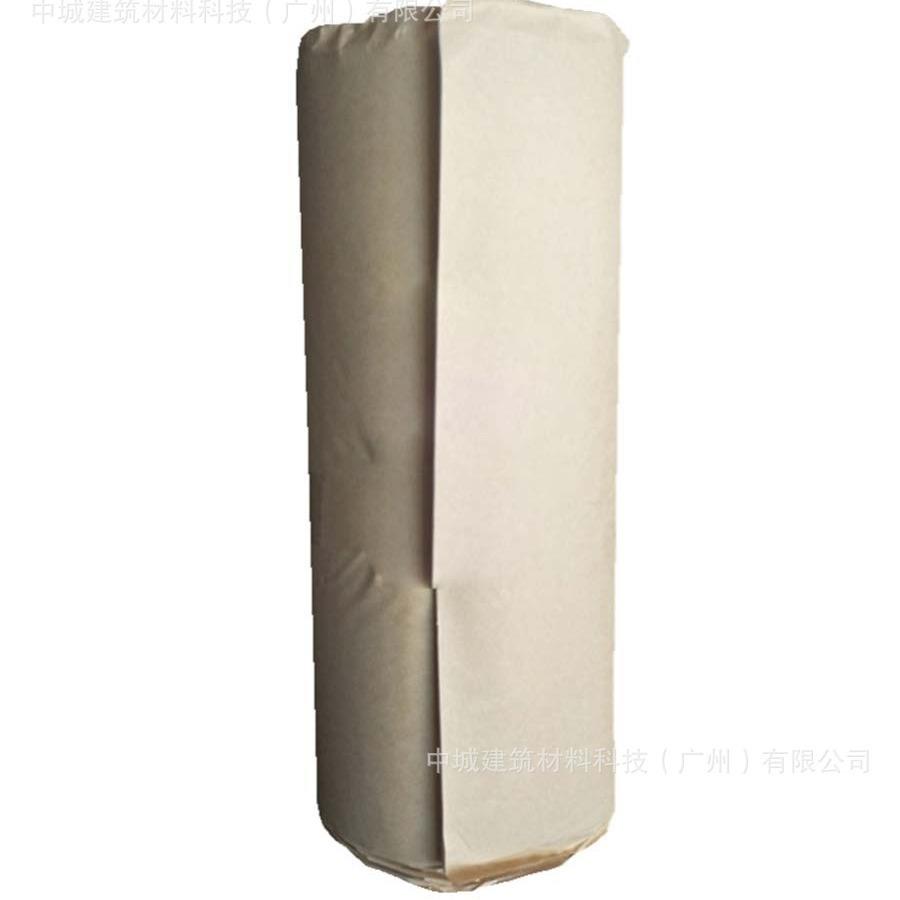 家用款环保无高阻尼毡静v2mm酒吧kt白色自897粘橡胶减震味隔音毯