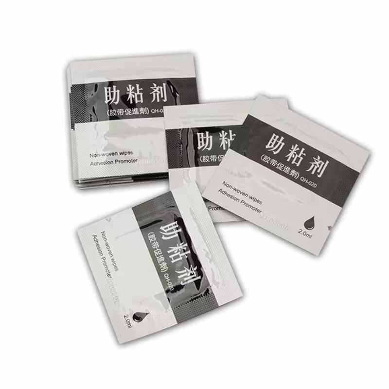 2ml袋装双面胶助粘剂强力胶车专用耐高温无痕稳固辅助贴胶防水防,汽车用品/电子/清洗/改装,车刷,淘宝优惠券,粉丝福利购,淘宝优惠卷