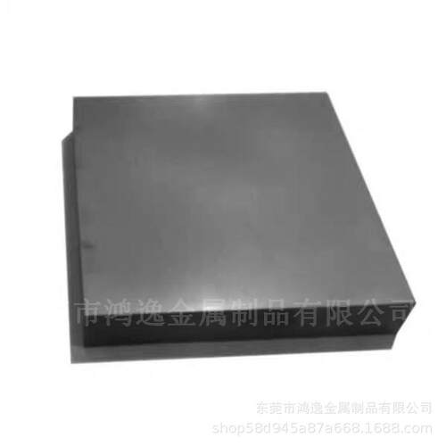 供应现货铜合金Cu10 钨铜W90直径小棒零售 规格齐全