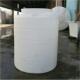 塑料水塔 立式 家用300L升水箱 2吨5吨10吨大容量水桶 厂家直销