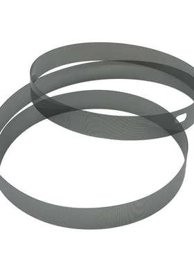 御牧Mimaki UJF3042 6042光栅尺米马克 JV3 JV5写真机打孔光栅条