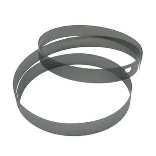 JV3 6042光栅尺米马克 JV5写真机打孔光栅条 UJF3042 御牧Mimaki