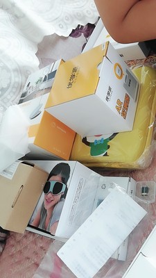 优学派Umix6怎么样?千万要看下这,内幕揭秘