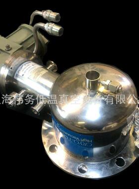 CTI CT8F 8107040 低温泵 低温泵