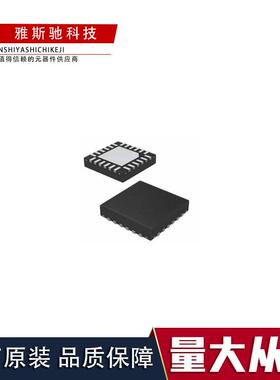 原装CS61581-IP肖特基二极管整流器保护器件晶体管光电器件