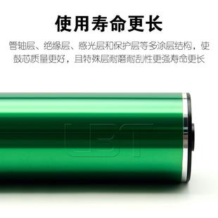 8001 1075 2075 理光7001 9002 7500鼓芯8000 9001 6001硒鼓 7502