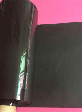 井上罗杰斯PORON泡棉SRS-15P-0.5各种厚度冲型背胶模切