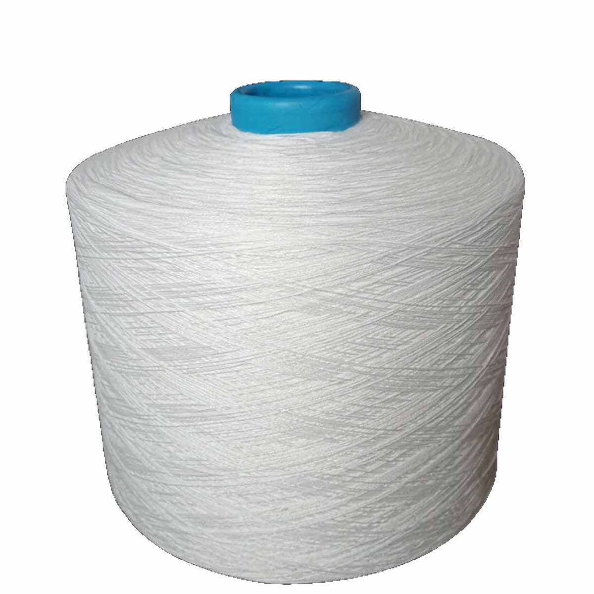 缝包线/封包线编织袋封口线打包线封包机专用线缝纫线厂家直销,纺织面料/辅料/配套,线/绳,淘宝优惠券,粉丝福利购,淘宝优惠卷