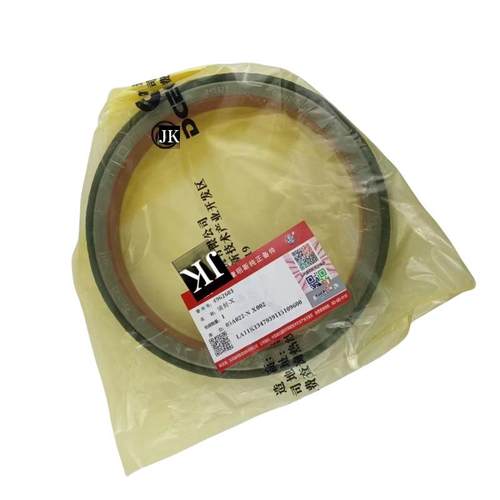 东风康明斯QSZ13/ISZ13系列发动机曲轴后油封C4962603