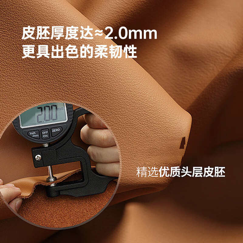 意式极简沙发客厅小户型北欧简约直排轻奢家用皮艺贵妃沙发无